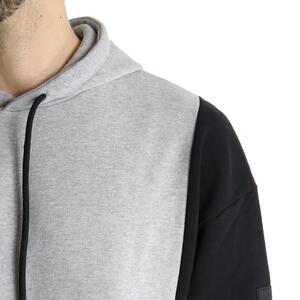 FELPA CODY SHOESHINE - Mad Fashion | img vers.300x/